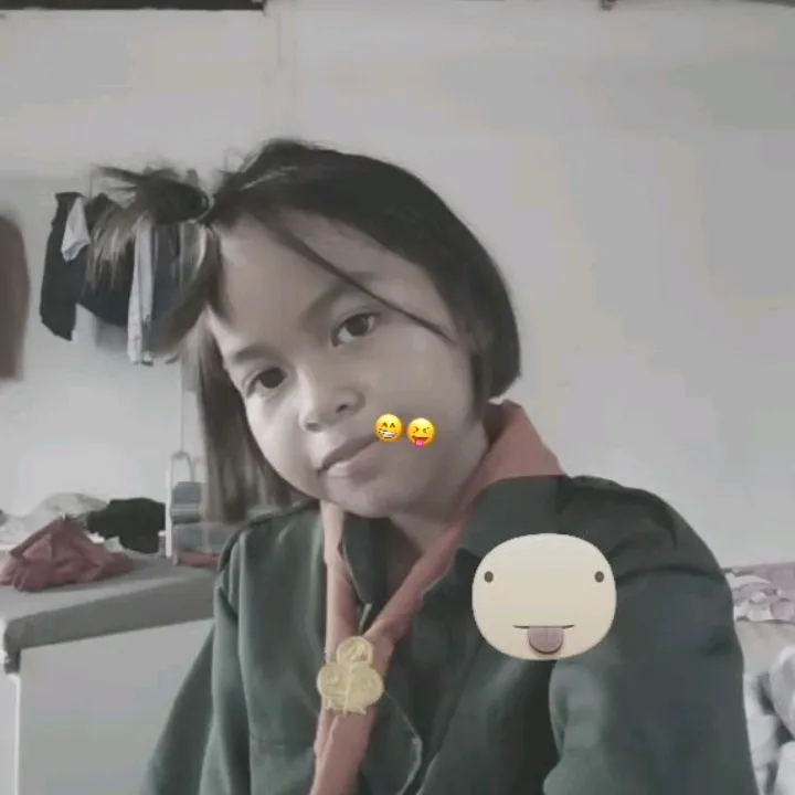 @.w22414