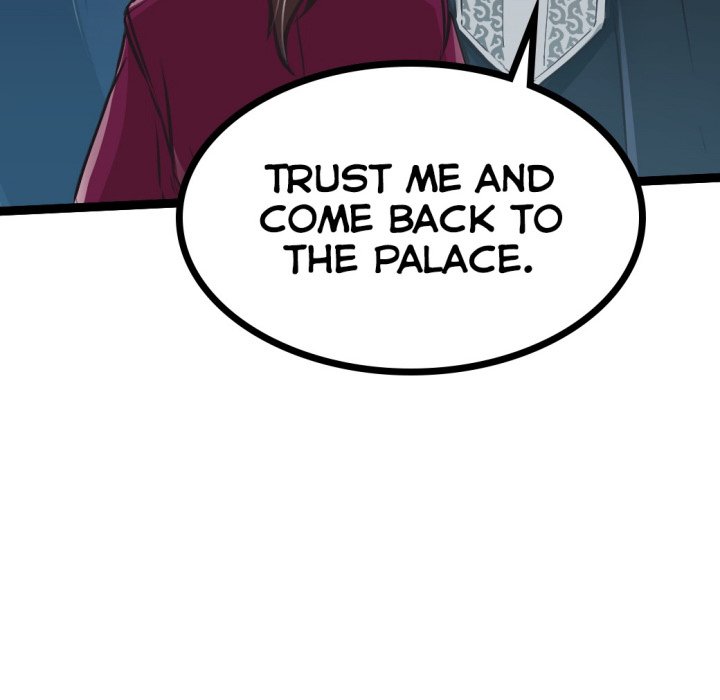 River Where the Moon Rises - episode 23 - 100