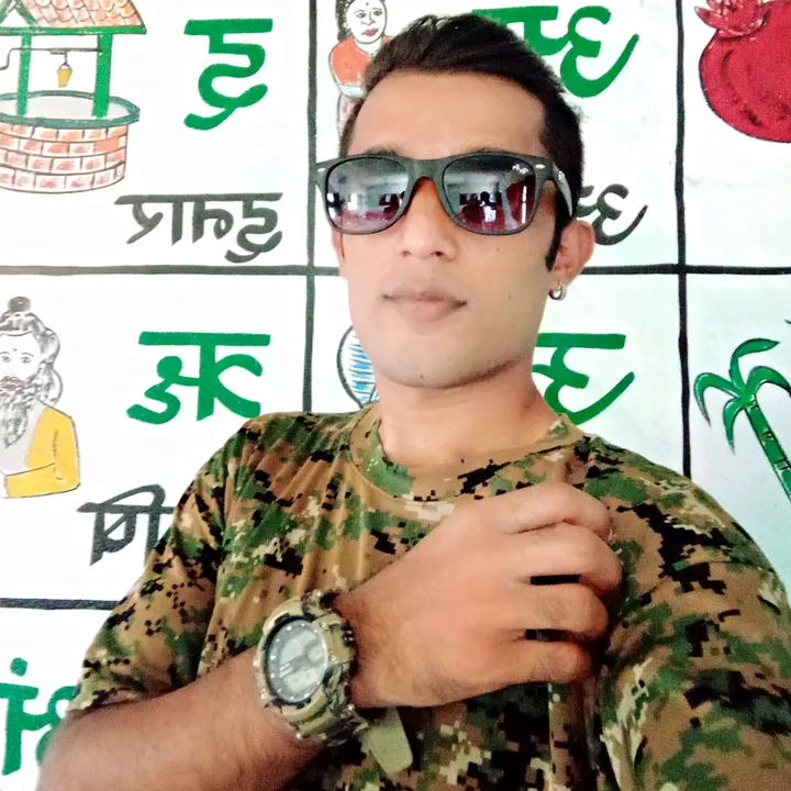bhupendrasinghmahara