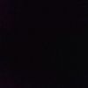 irfan.21_