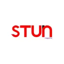 @stun.magazine