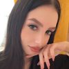 irina_._.f
