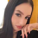 @irina_._.f