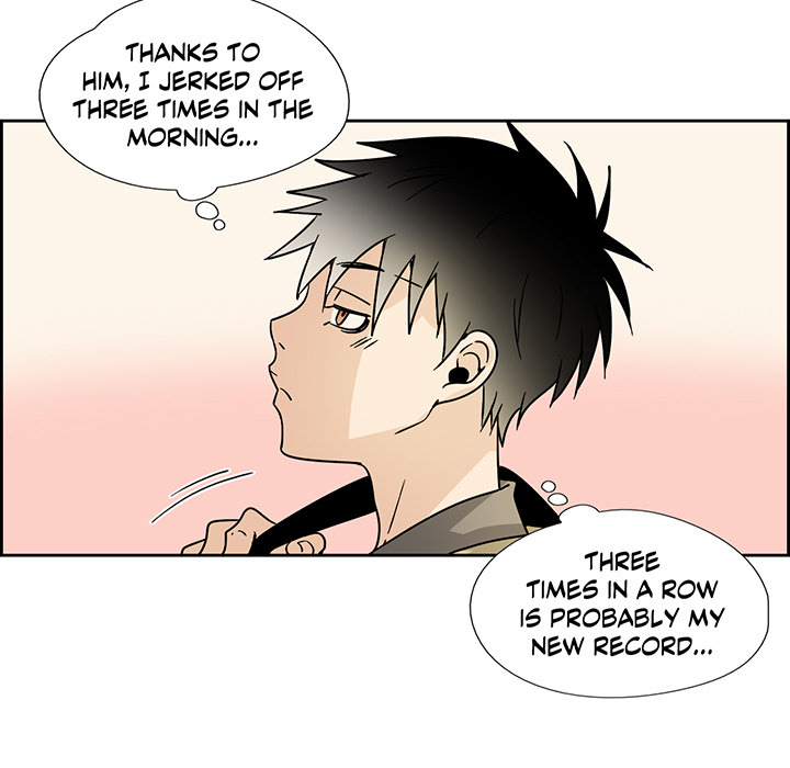 An Innocent Sin - episode 80 - 13