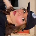 @slightly._