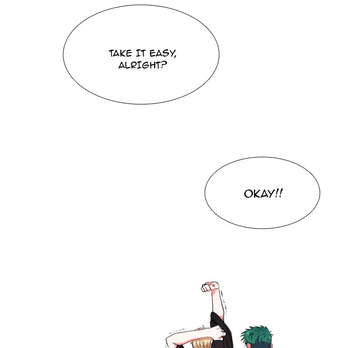 Same, but Different - episode 2 - 44