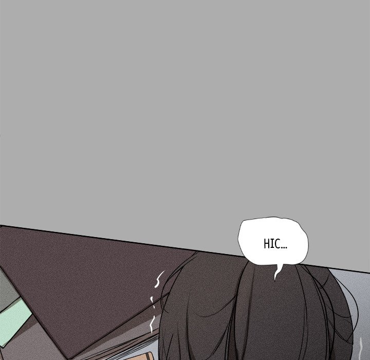 Counter - episode 2 - 97