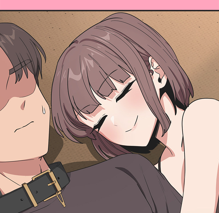 An ihrer Leine - episode 21 - 76