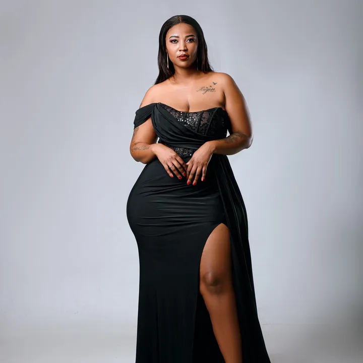 @ntshidislikhethe