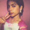 nirutapariyar12