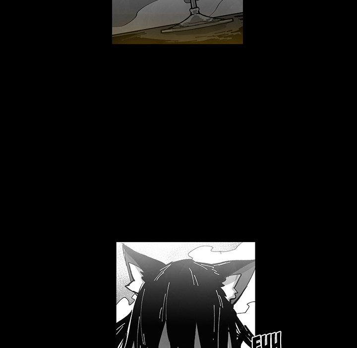Nine Fantasy - episode 71 - 42