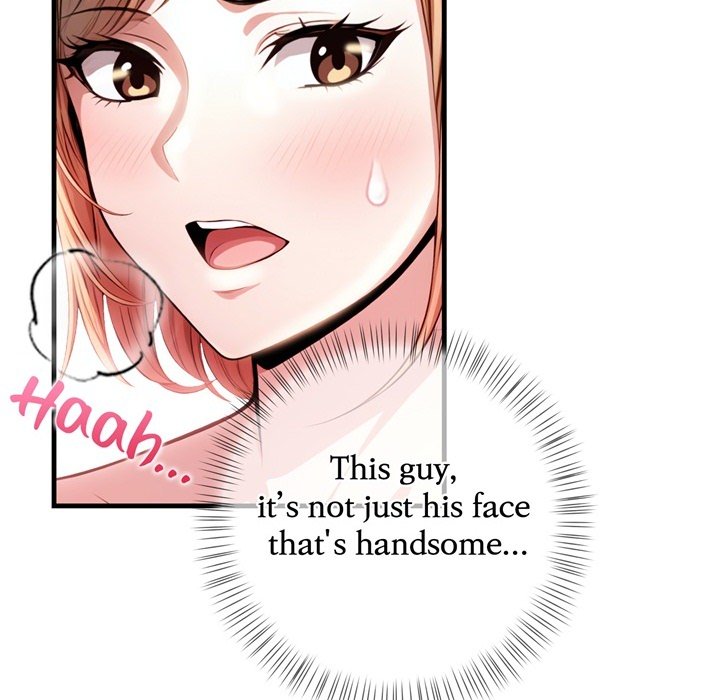 Guy in the Next Room with NTR - episode 2 - 103