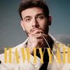malak_ebrahim24