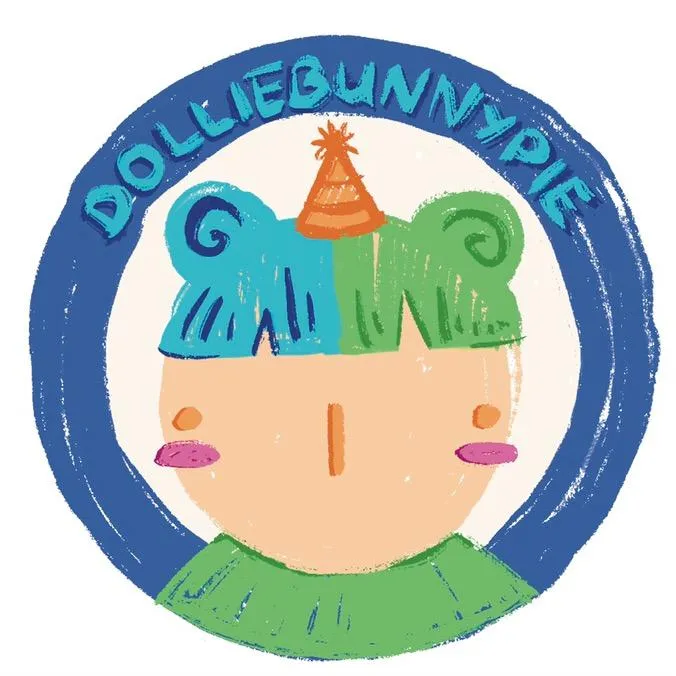 dolliebunnypie