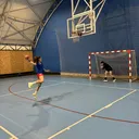 @ksen1ja4