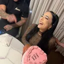 @nakietahannan2