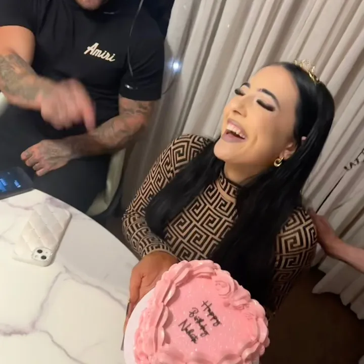 @nakietahannan2