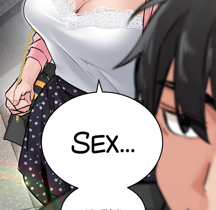 Don't Tell Mom - episode 29 - 113