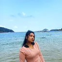 @yaniarfiyandii