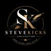stevokicks