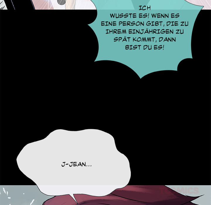 Blutklinge - episode 40 - 61