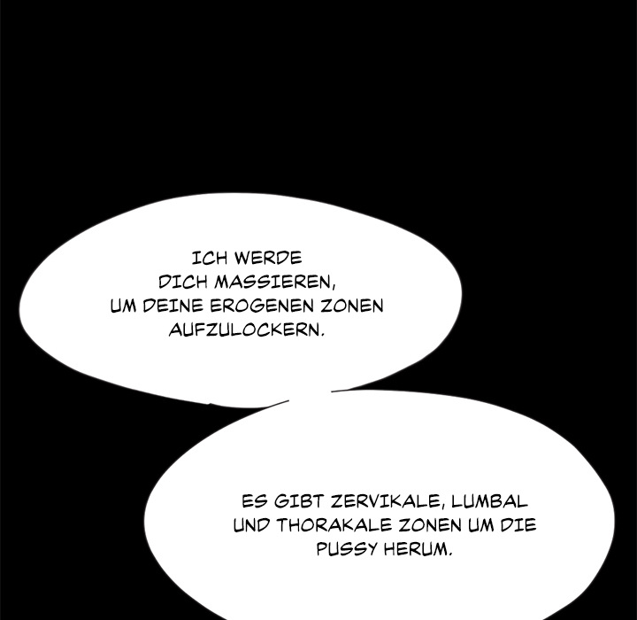 Insel der Bedrohung - episode 3 - 69
