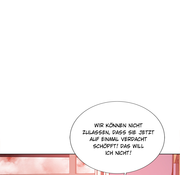 Das Dutzend - episode 20 - 14