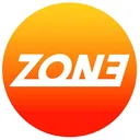 @zonemag_