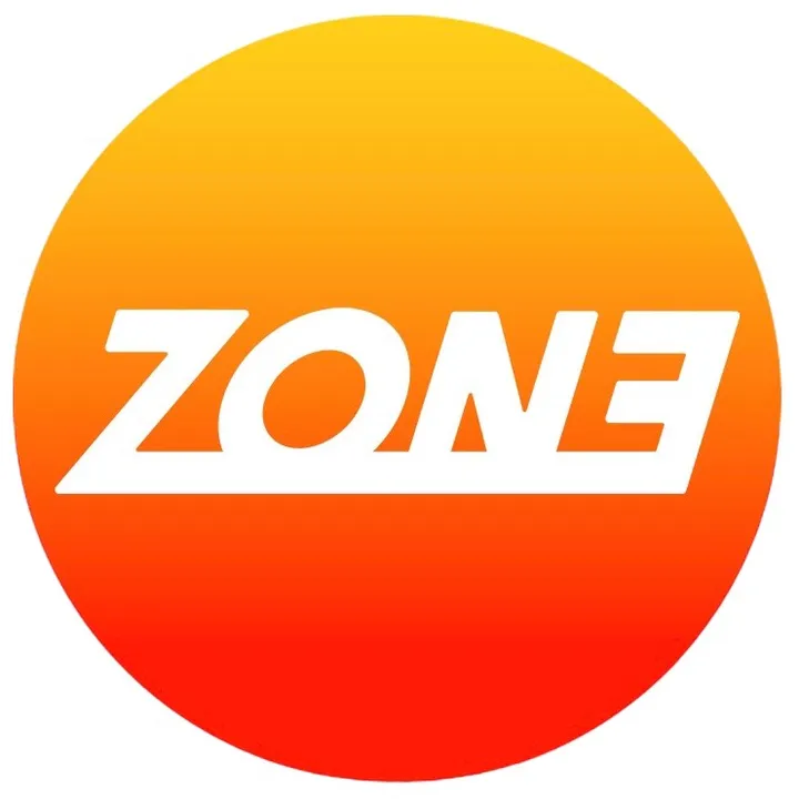 zonemag_