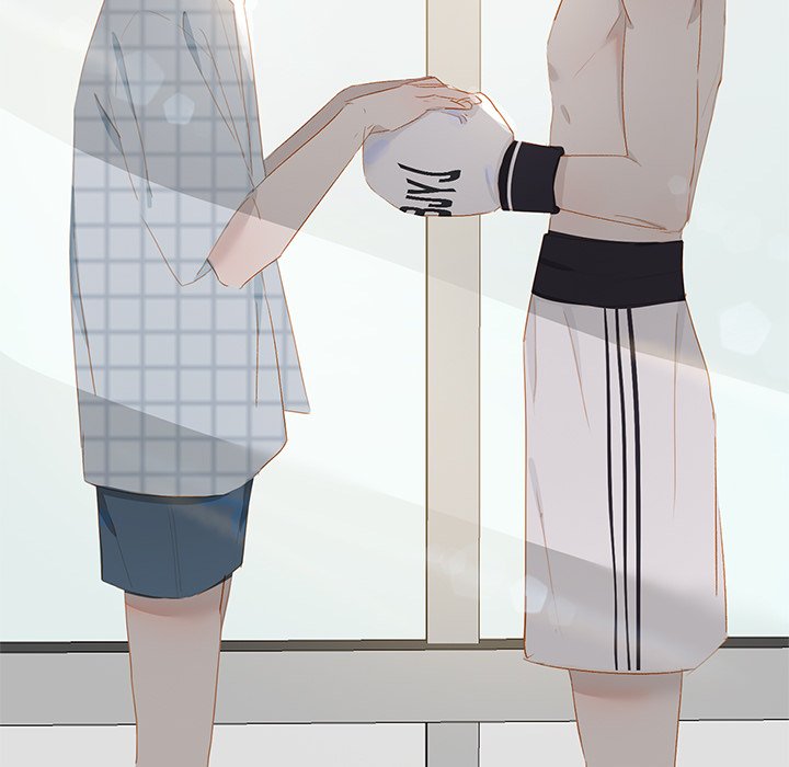Ballerino - episode 31 - 40