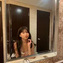 @iznotkai_
