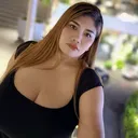 @lovestarly27