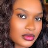 sylvia_nze