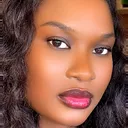 @sylvia_nze