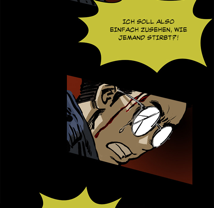 City of Zak - episode 1 - 59