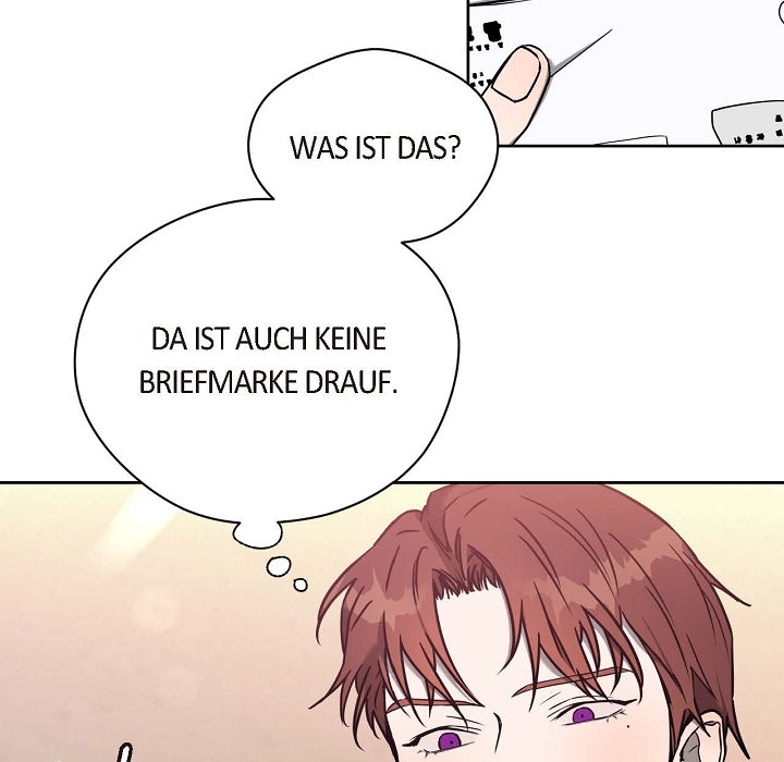 Harte Liebe - episode 39 - 87