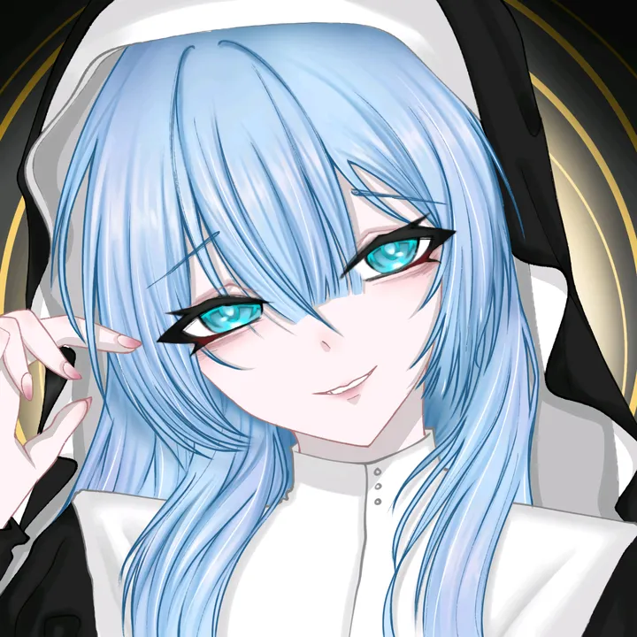 eisuke_yokome