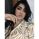 @lizethgutierrez0795