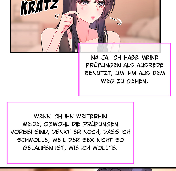 Ich will dich! - episode 6 - 18