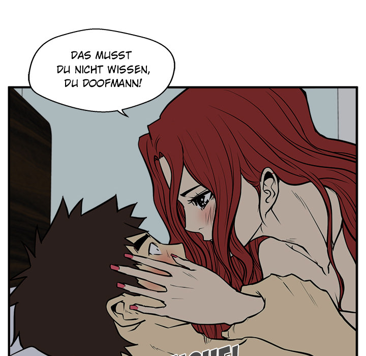 Los geht´s Mr. Kang! - episode 62 - 54