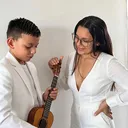 @erikcruiz6