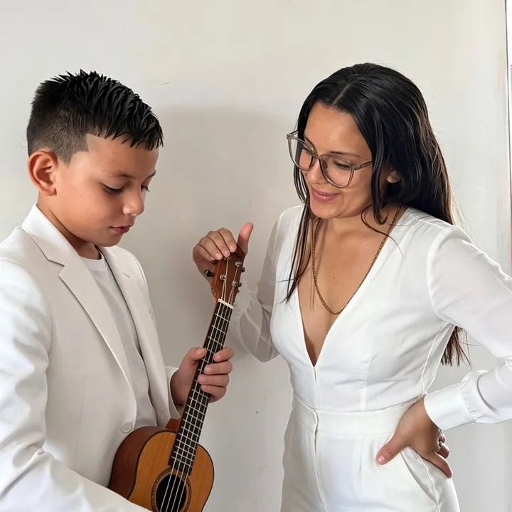 erikcruiz6
