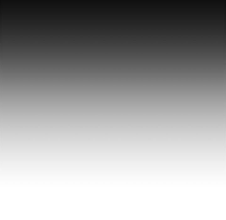 Apollons Herz - episode 22 - 16
