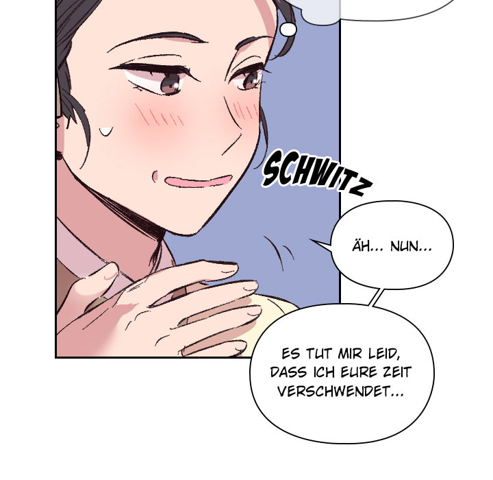 Die Prinzessin und ihre Leibwächter - episode 27 - 57