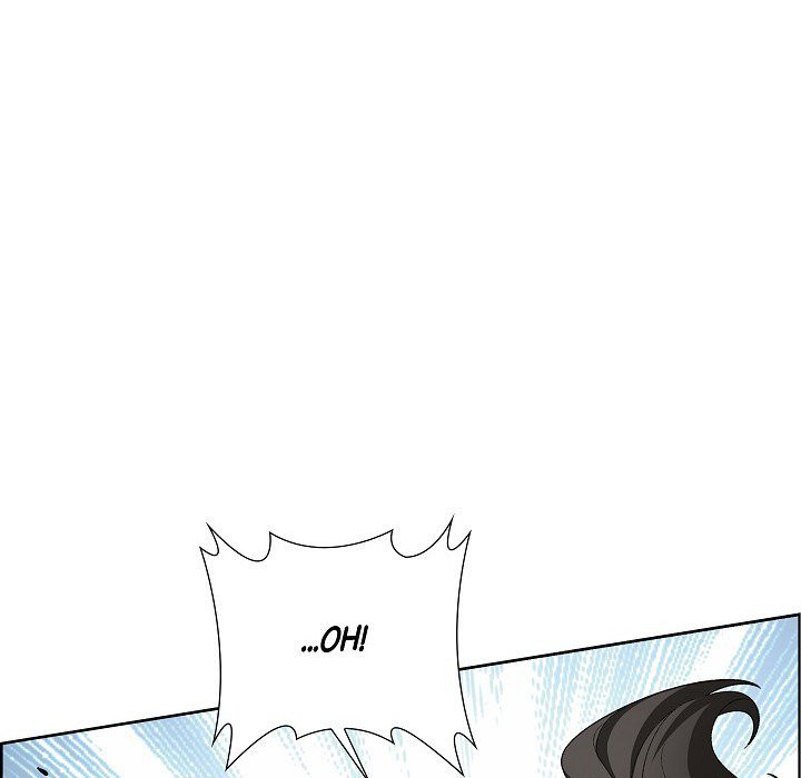 Some Kind of Marriage - episode 1 - 88