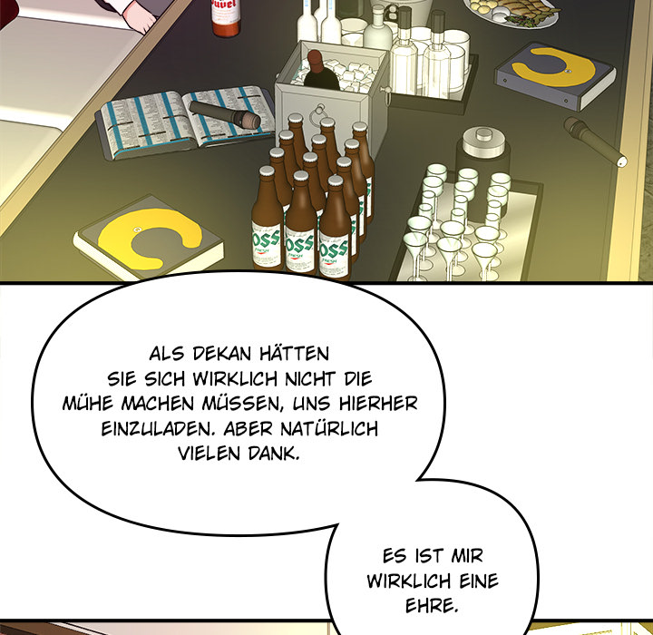 Schlammschlacht - episode 13 - 15