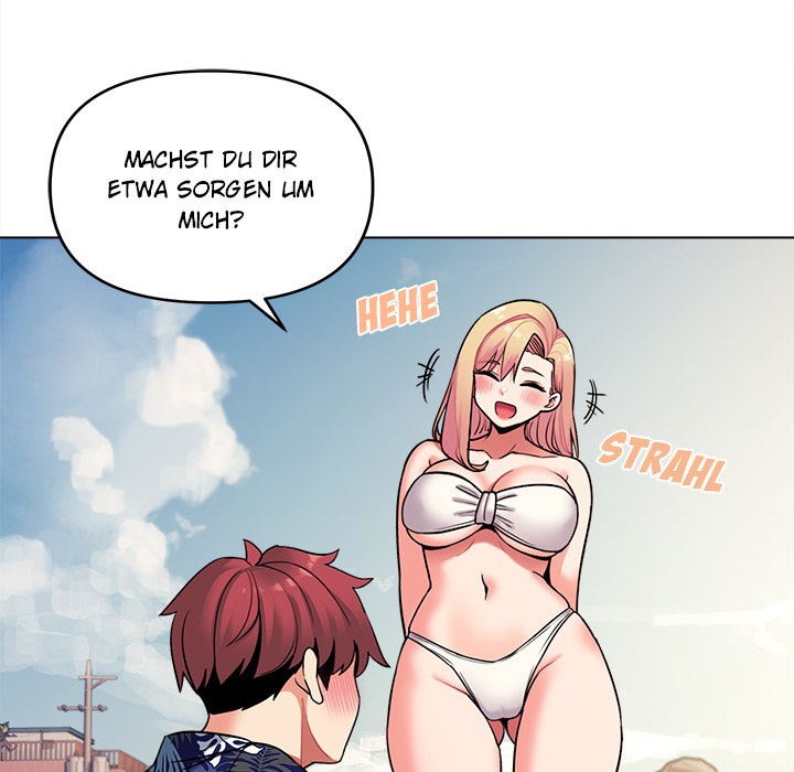 Plötzlich Insider - episode 80 - 91