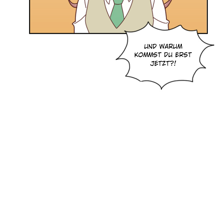 Dinge, die das Herz erwärmen - episode 29 - 30