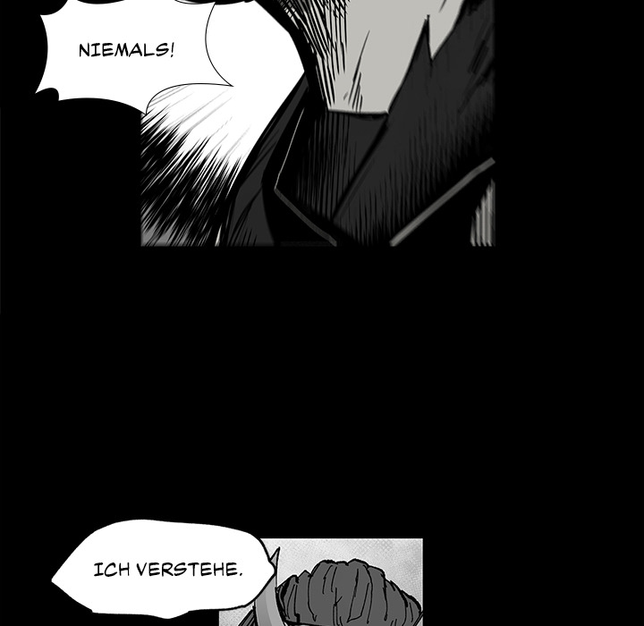 Nine Fantasy - episode 50 - 68