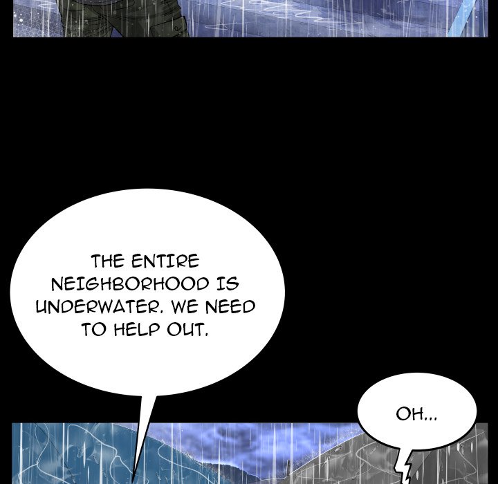 The Unforeseen Guest - episode 1 - 25